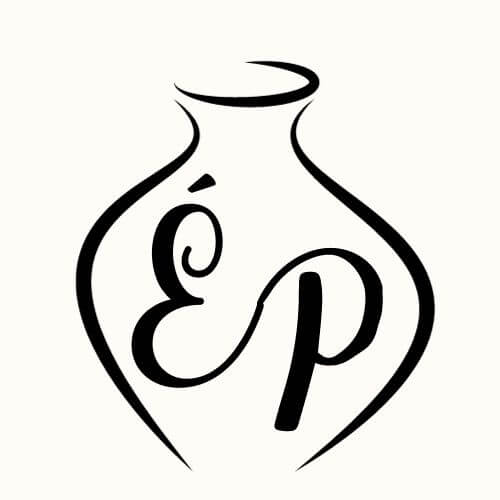 Atelier Éva Poterie 86190 AYRON